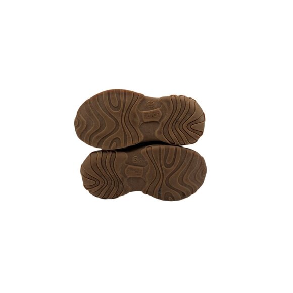 Toddler Carter’s Winter Boots size 6 - Picture 4 of 4